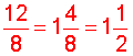 multiply-fractons-example4_solution-step2.gif