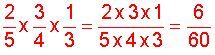 multiply-fractons-example5_solution-step1.gif
