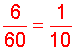 multiply-fractons-example5_solution-step2.gif