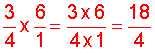 multiply-fractons-example6_solution-step1.gif