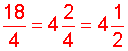multiply-fractons-example6_solution-step2.gif
