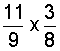 multiply-fractons-example7_problem.gif