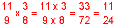 multiply-fractons-example7_solution-step1.gif
