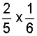 multiply-fractons-exercise1_problem.gif