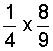 multiply-fractons-exercise2_problem.gif