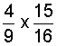 multiply-fractons-exercise3_problem.gif