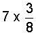 multiply-fractons-exercise4_problem.gif