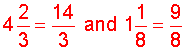 multiply-mixed-example1-solution-step1.gif