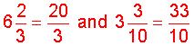 multiply-mixed-example2-solution-step1.gif