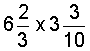 multiply-mixed-example2_problem.gif