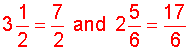 multiply-mixed-example3-solution-step1.gif