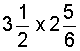 multiply-mixed-example3_problem.gif