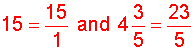multiply-mixed-example4-solution-step1.gif