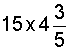 multiply-mixed-example4_problem.gif