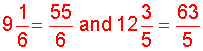 multiply-mixed-example5-solution-step1.gif