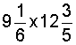 multiply-mixed-example5_problem.gif