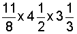 multiply-mixed-example7_problem.gif