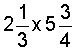 multiply-mixed-exercise3.gif