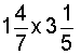 multiply-mixed-exercise4.gif