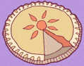 Pie