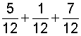 practice-exercise1.gif