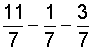 practice-exercise2.gif