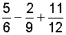 practice-exercise3.gif