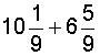 practice-exercise4.gif