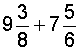 practice-exercise5.gif