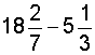 practice-exercise7.gif