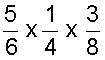 practice-exercises2.gif