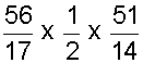 practice-exercises3.gif