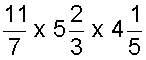 practice-exercises4.gif
