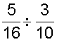 practice-exercises5.gif