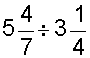 practice-exercises6.gif