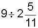 practice-exercises7.gif