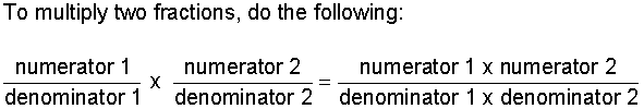procedure_1.gif