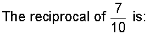 reciprocal_exercise1.gif