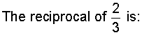 reciprocal_exercise2.gif