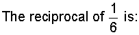 reciprocal_exercise3.gif