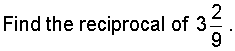 reciprocal_exercise5.gif