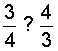 reciprocals_example1_problem.gif