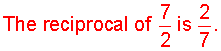 reciprocals_example3_solution_step2.gif