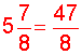 reciprocals_example4_solution_step1.gif