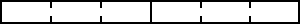 rectangle_2wholes_by-thirds_cropped.gif