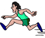 Runner