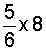 solve-example1-problem.gif