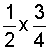 solve-example2-problem.gif