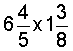 solve-example3-problem.gif