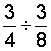 solve-example4-problem.gif